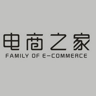 深圳市纽仕达信息咨询